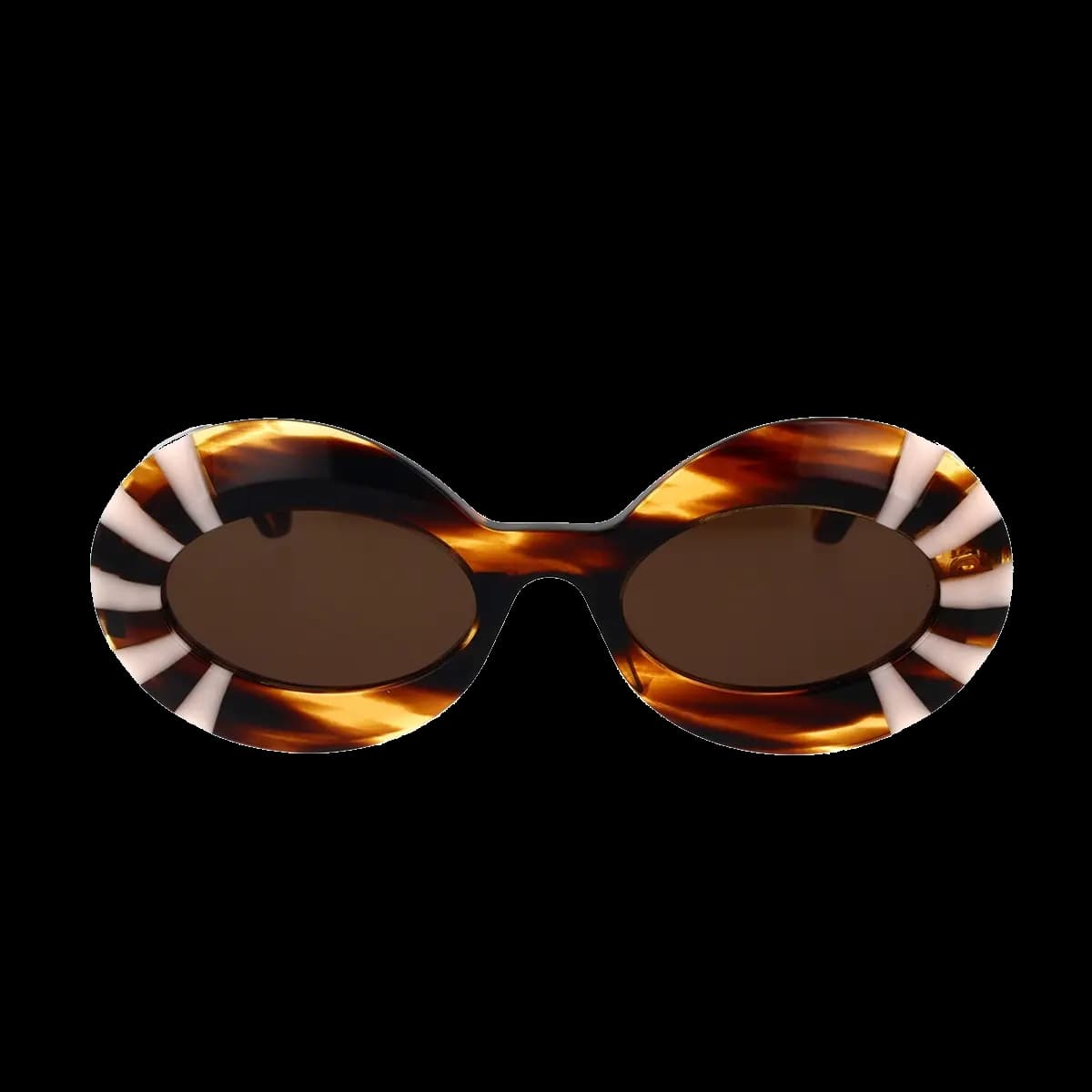 product-192337108617-main