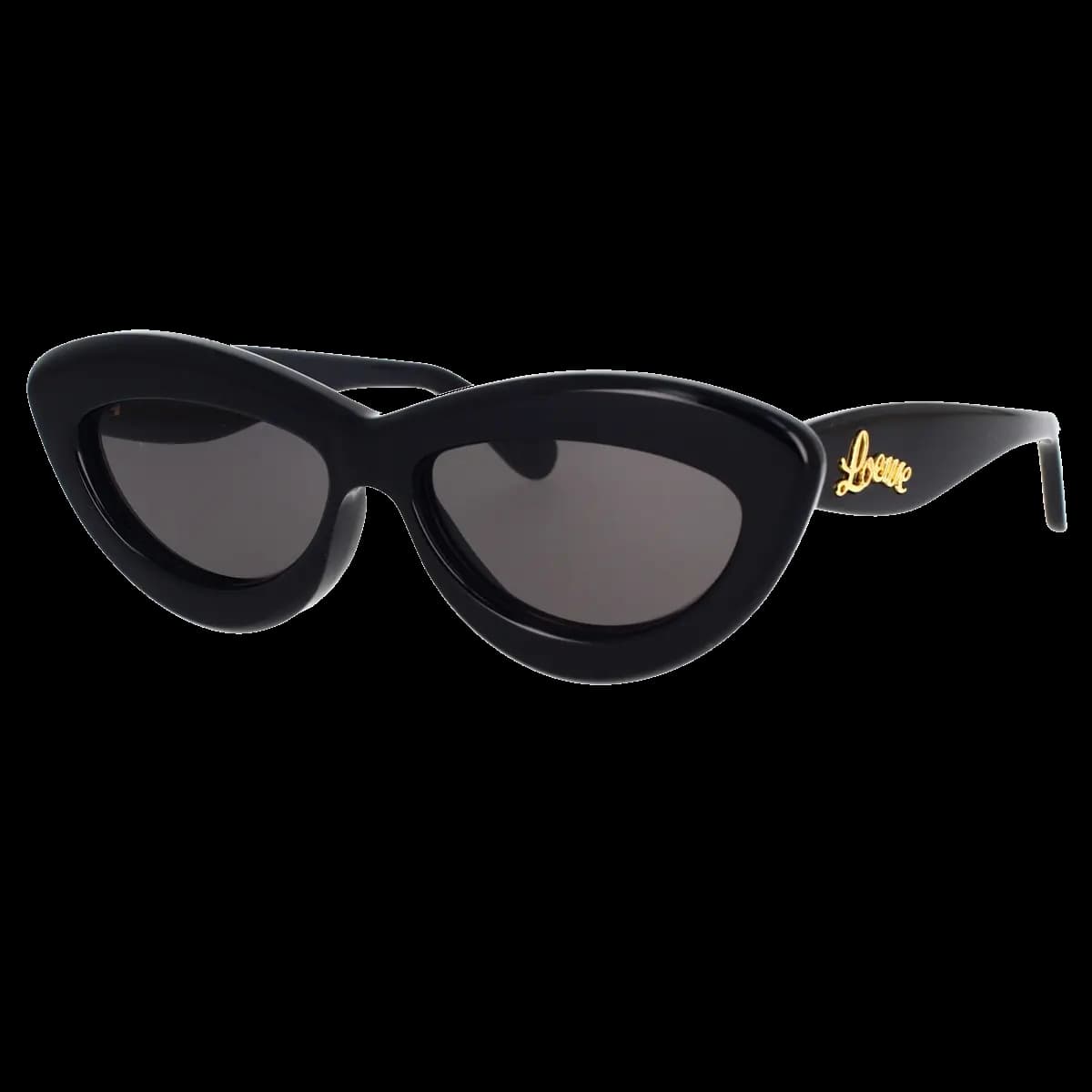 product-192337114113-1