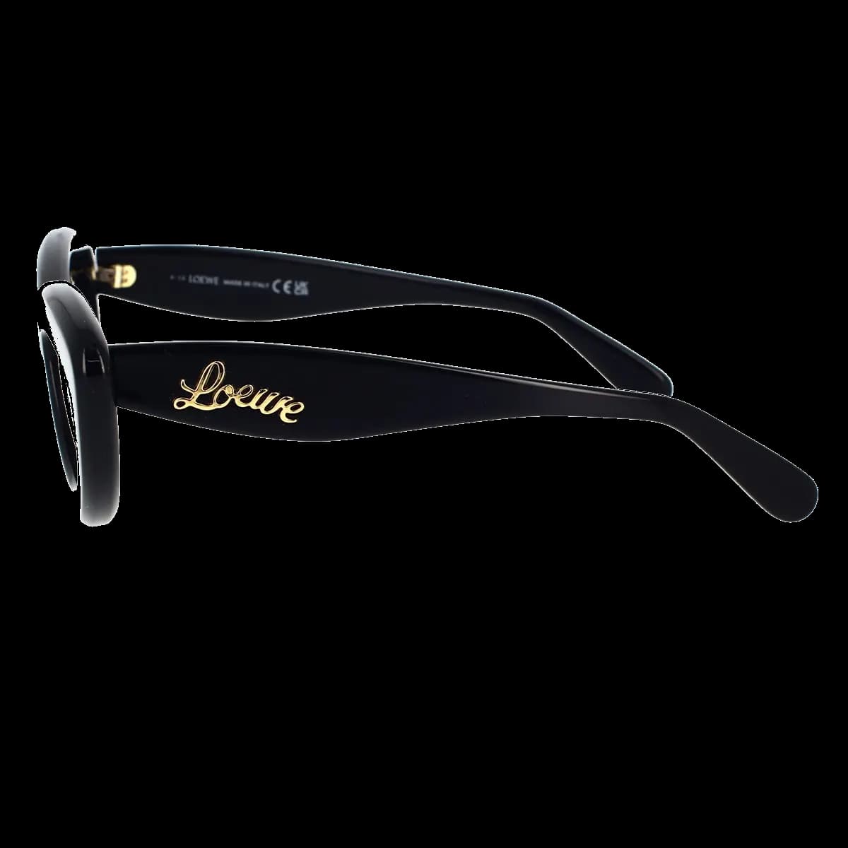 product-192337114113-2