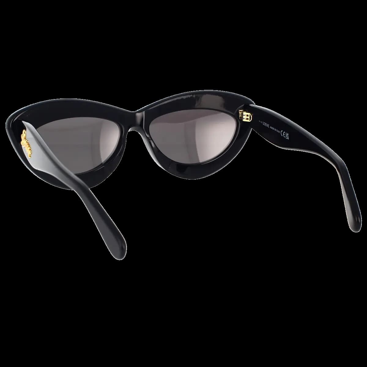 product-192337114113-3