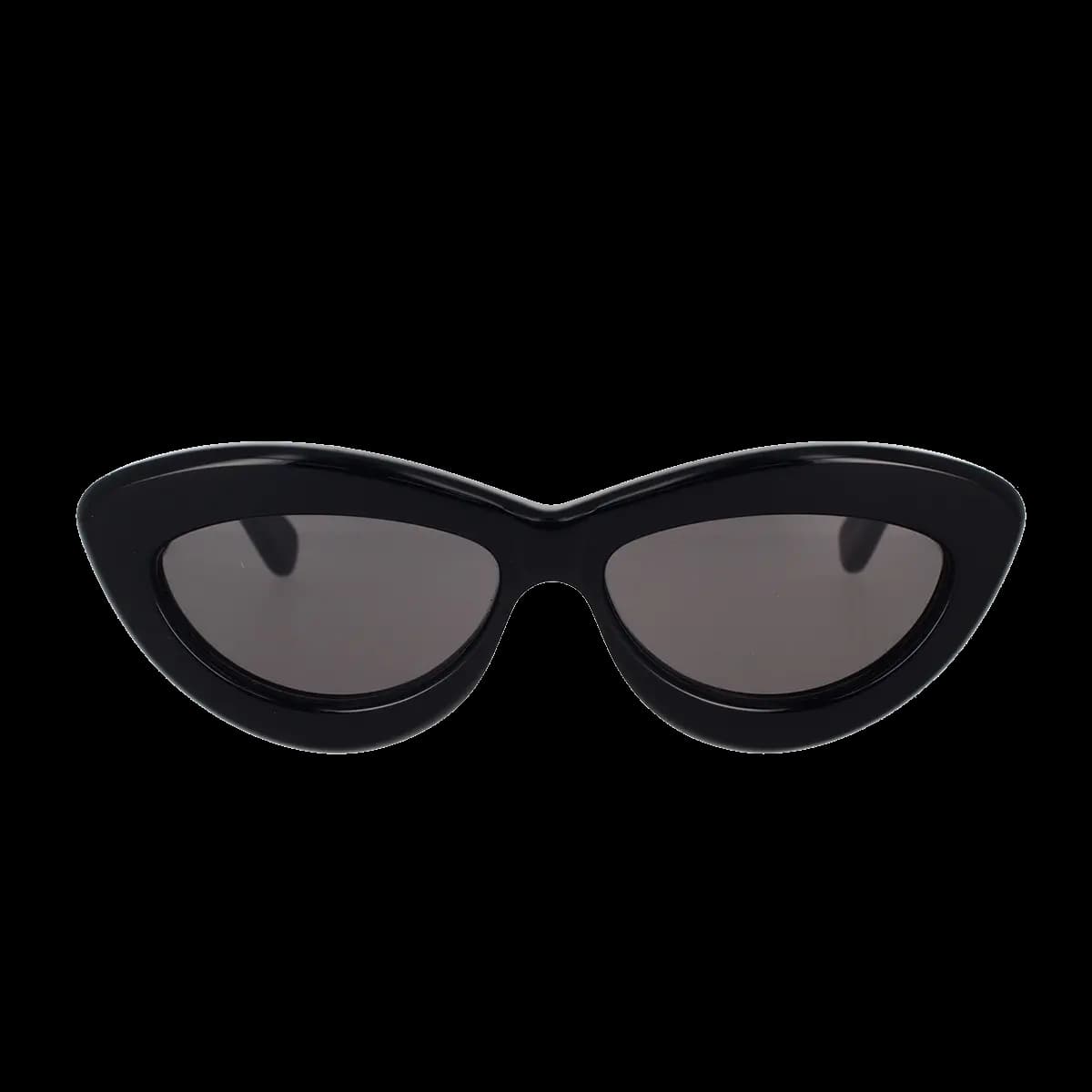 product-192337114113-main