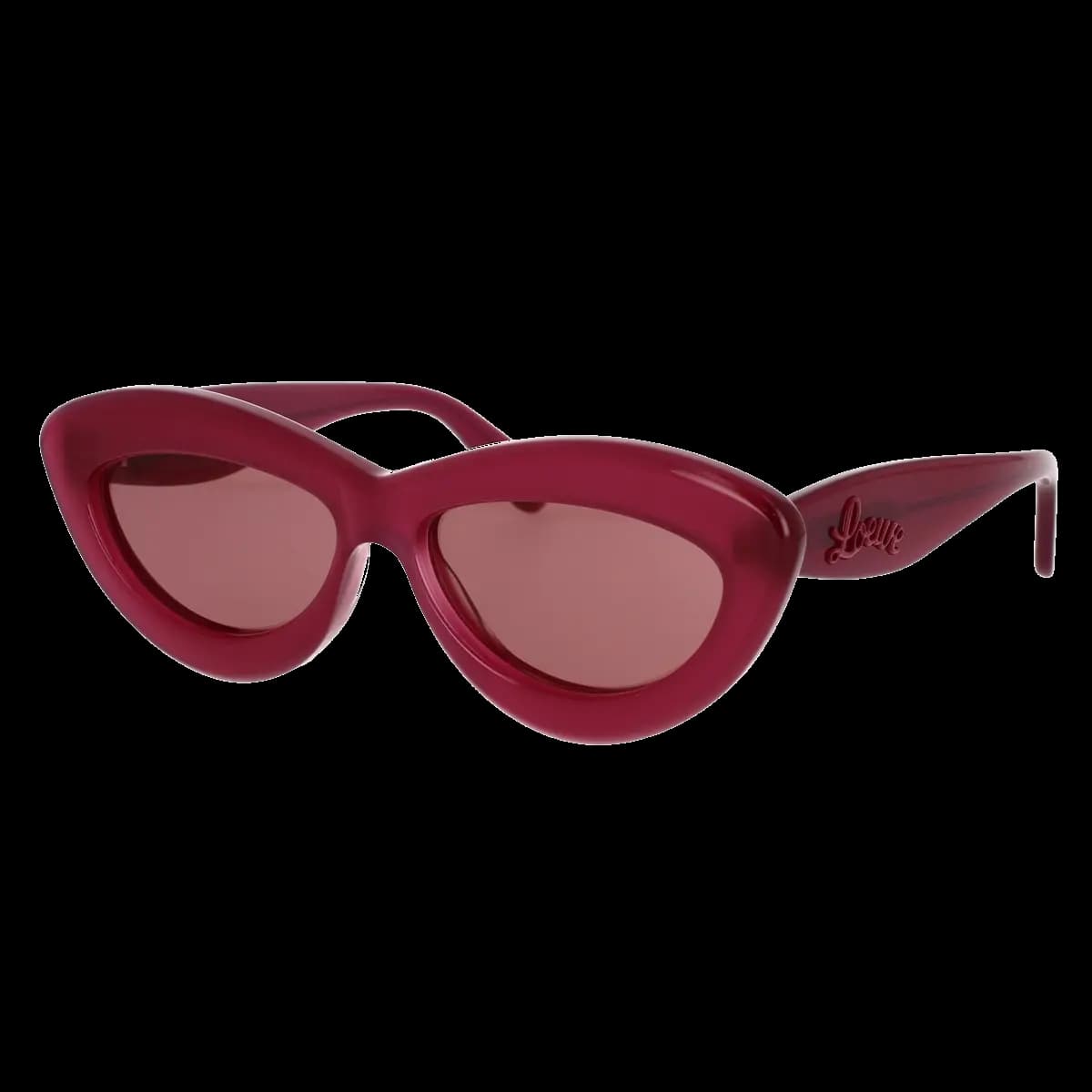product-192337119958-1