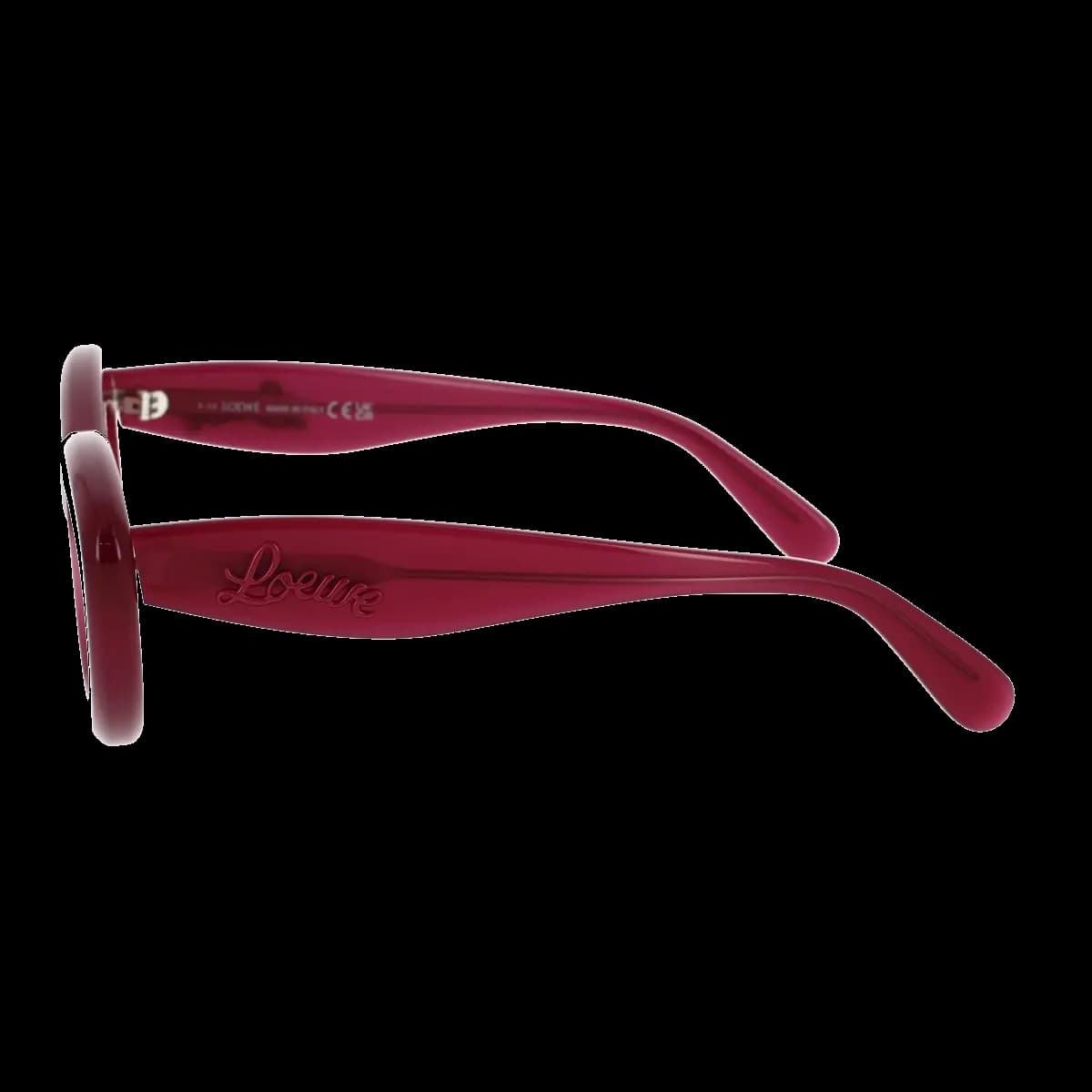 product-192337119958-2