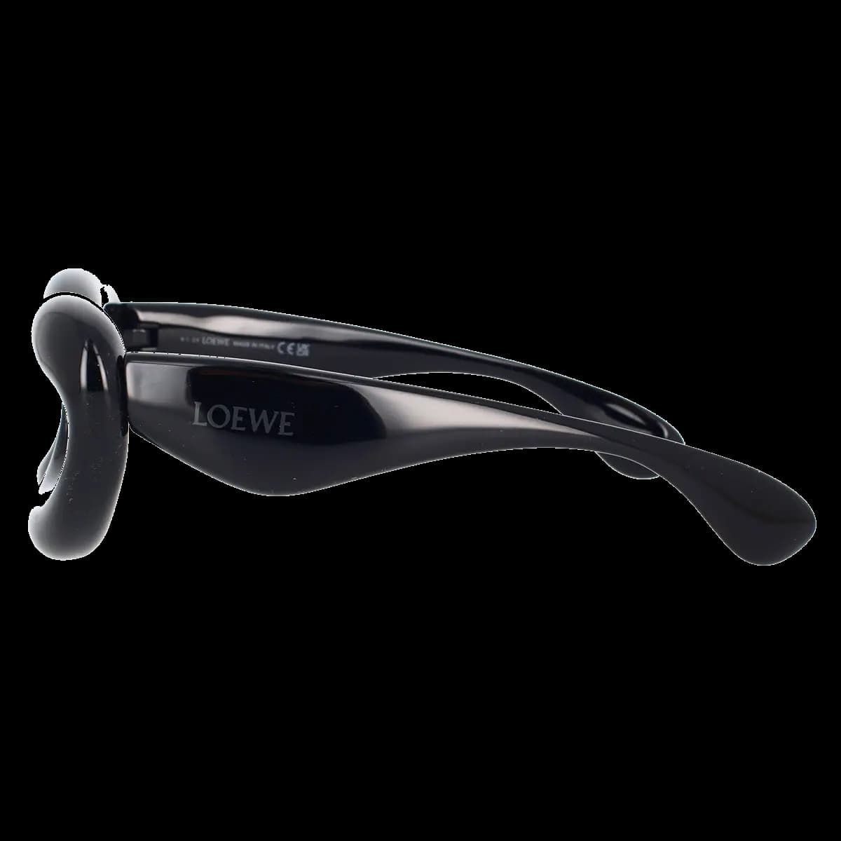 product-192337116735-2