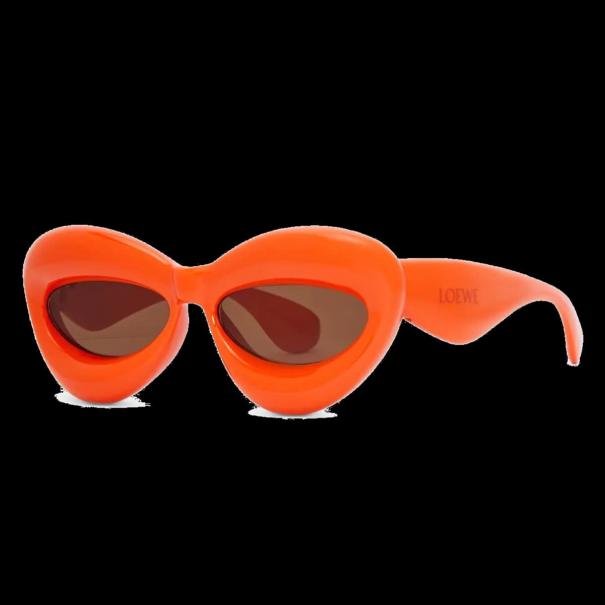 product-192337165429-1