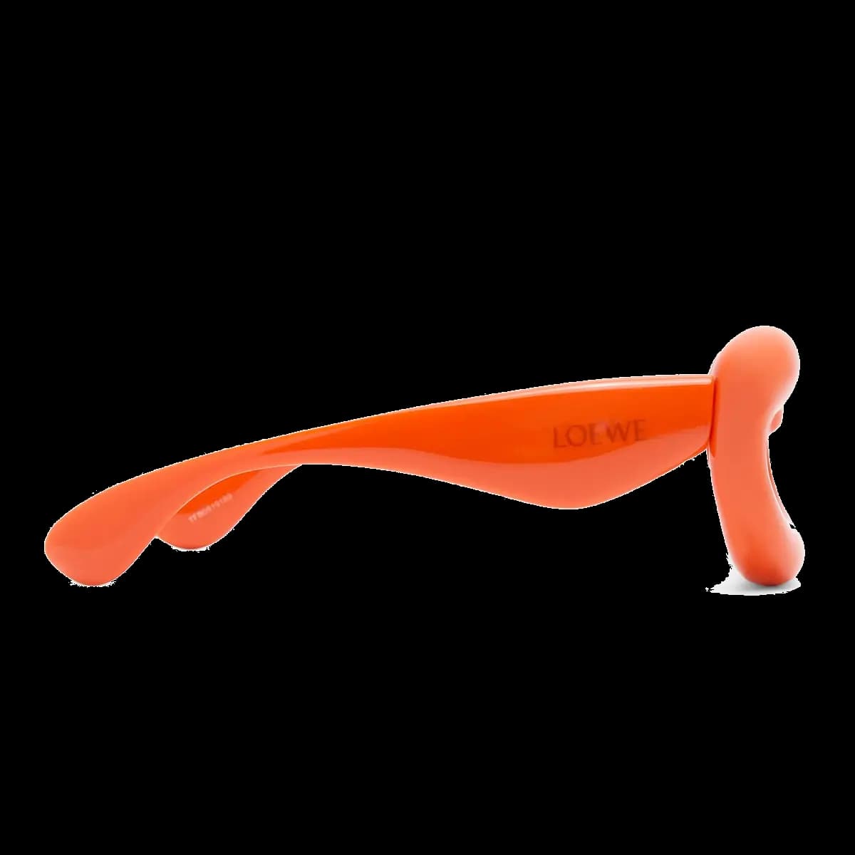 product-192337165429-2