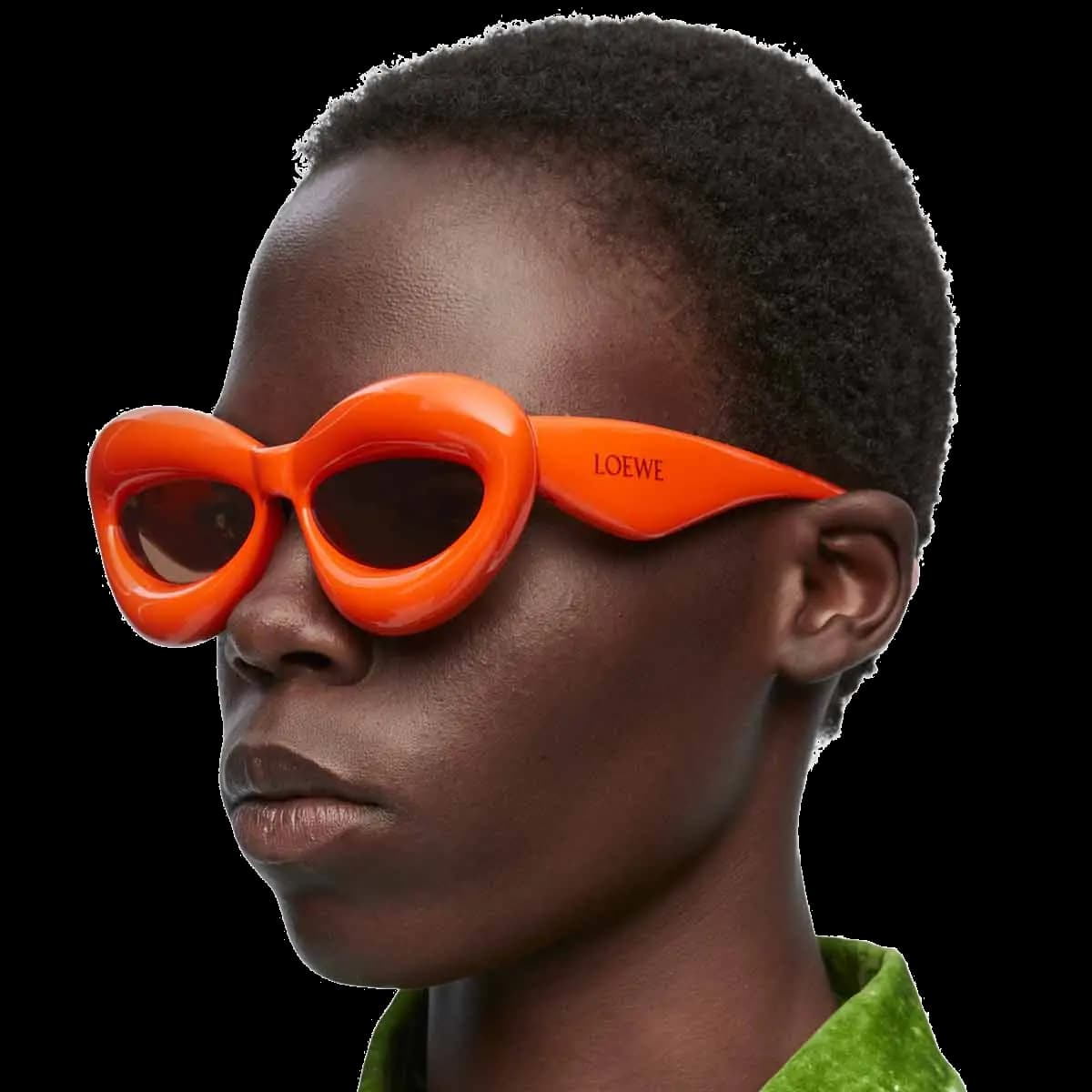 product-192337165429-3