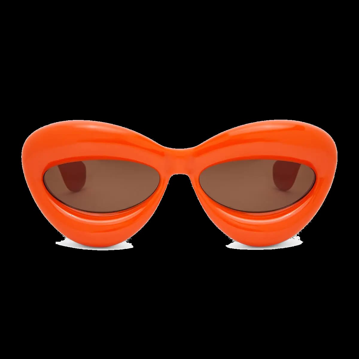 product-192337165429-main