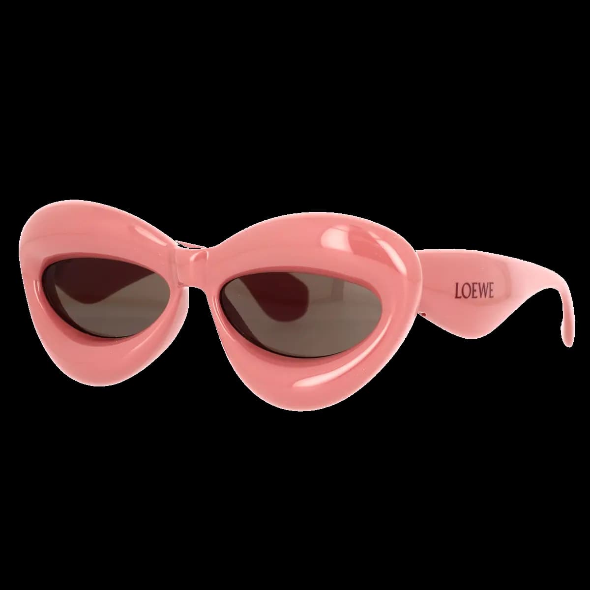 product-192337140112-1