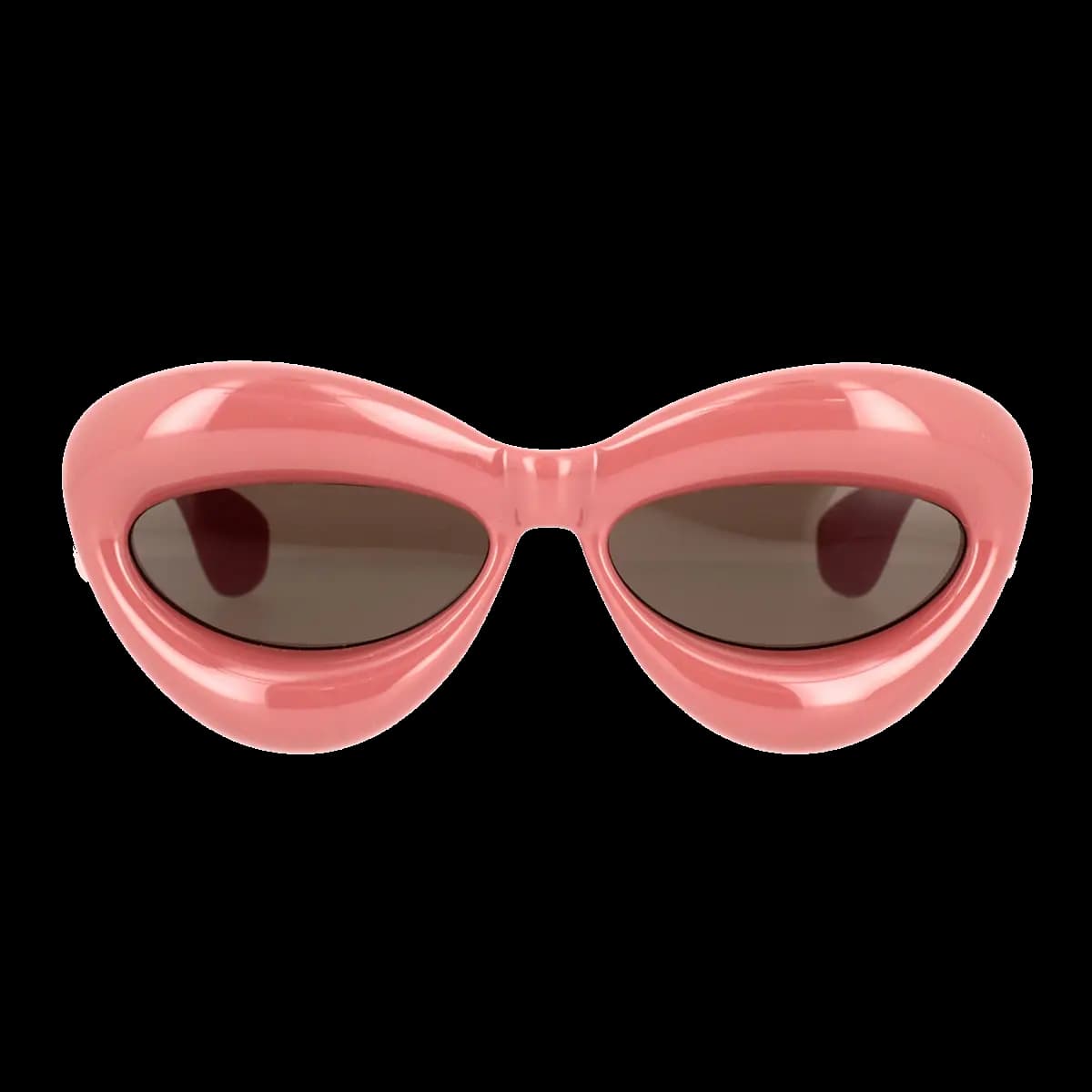 product-192337140112-main