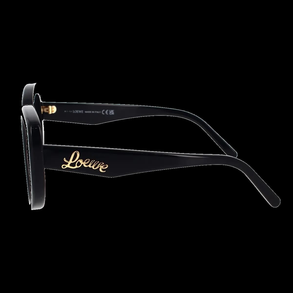 product-192337119859-2