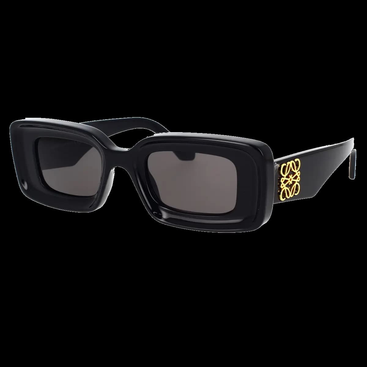 product-192337118555-1