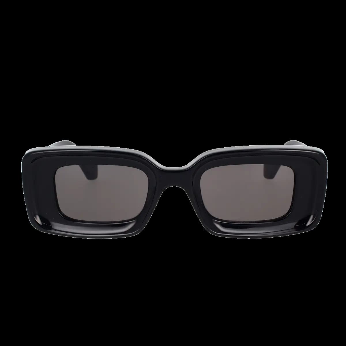 product-192337118555-main