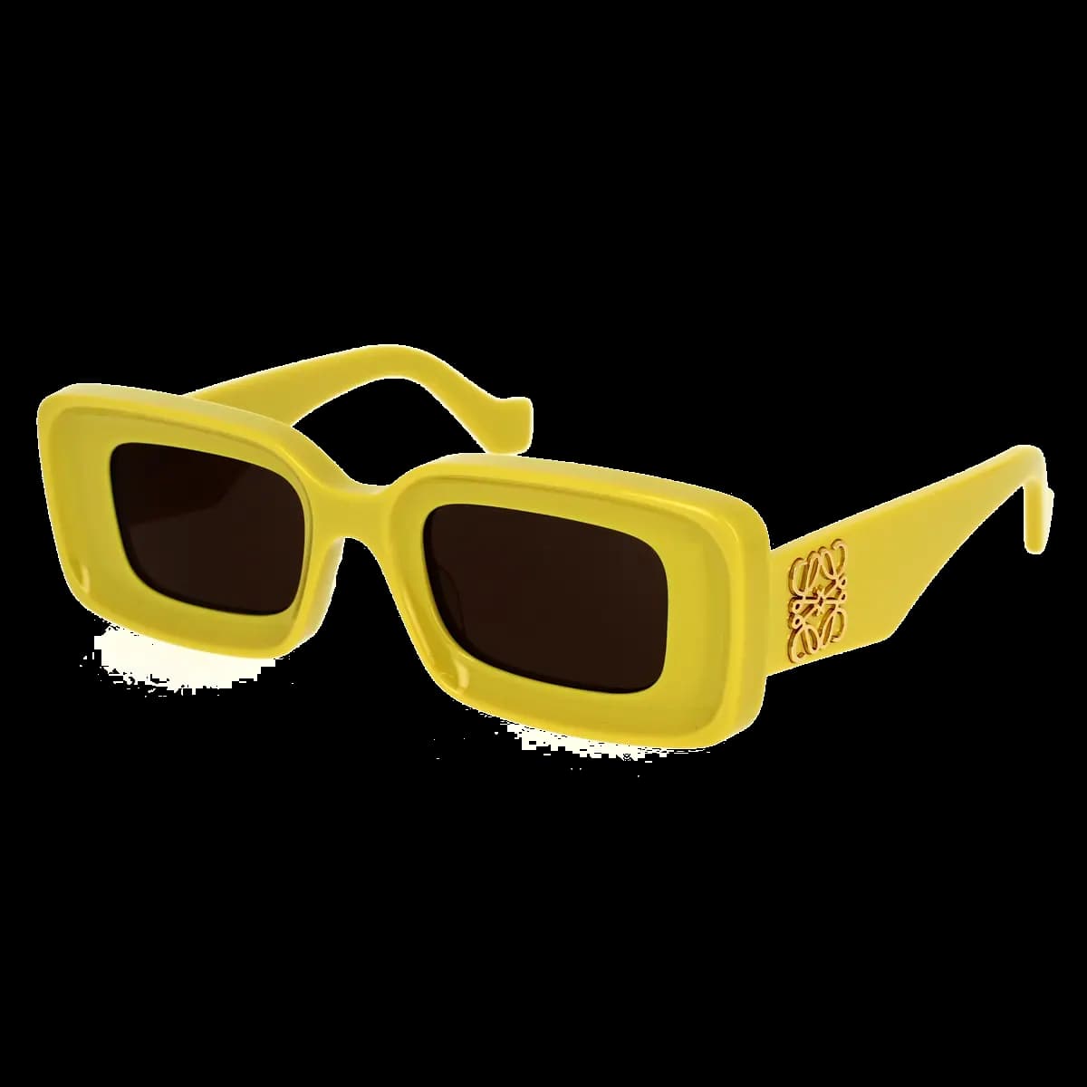 product-192337118562-1