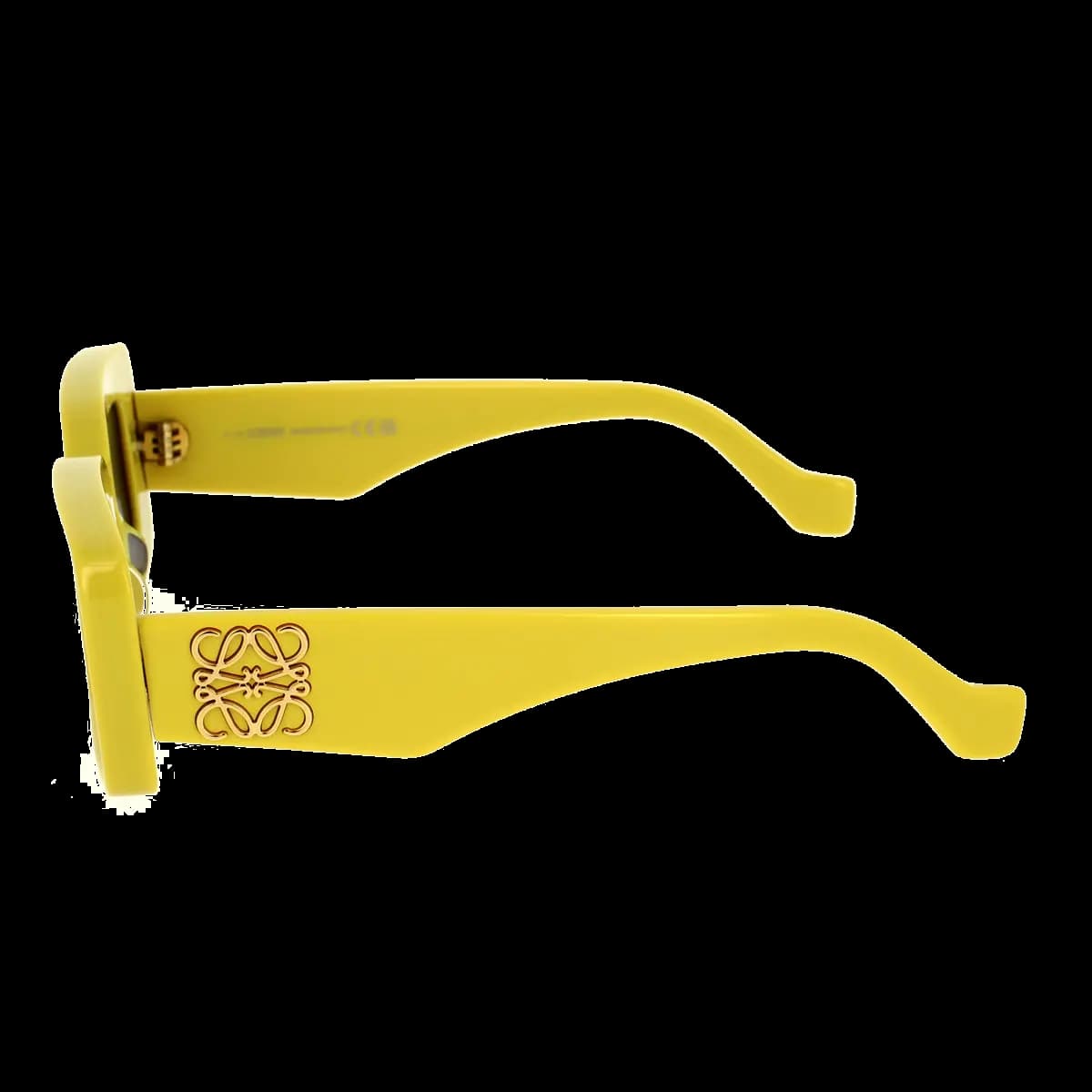 product-192337118562-2