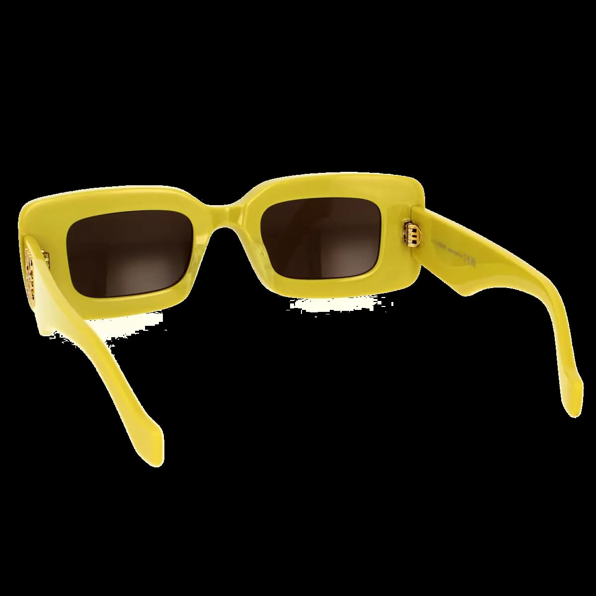 product-192337118562-3