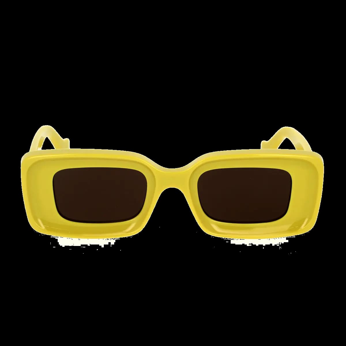 product-192337118562-main