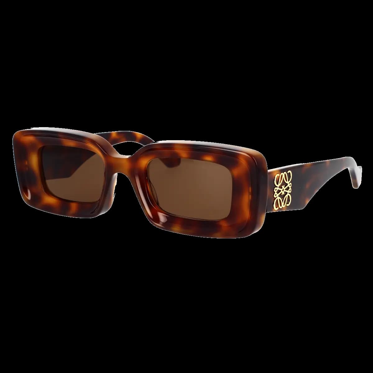 product-192337118579-1