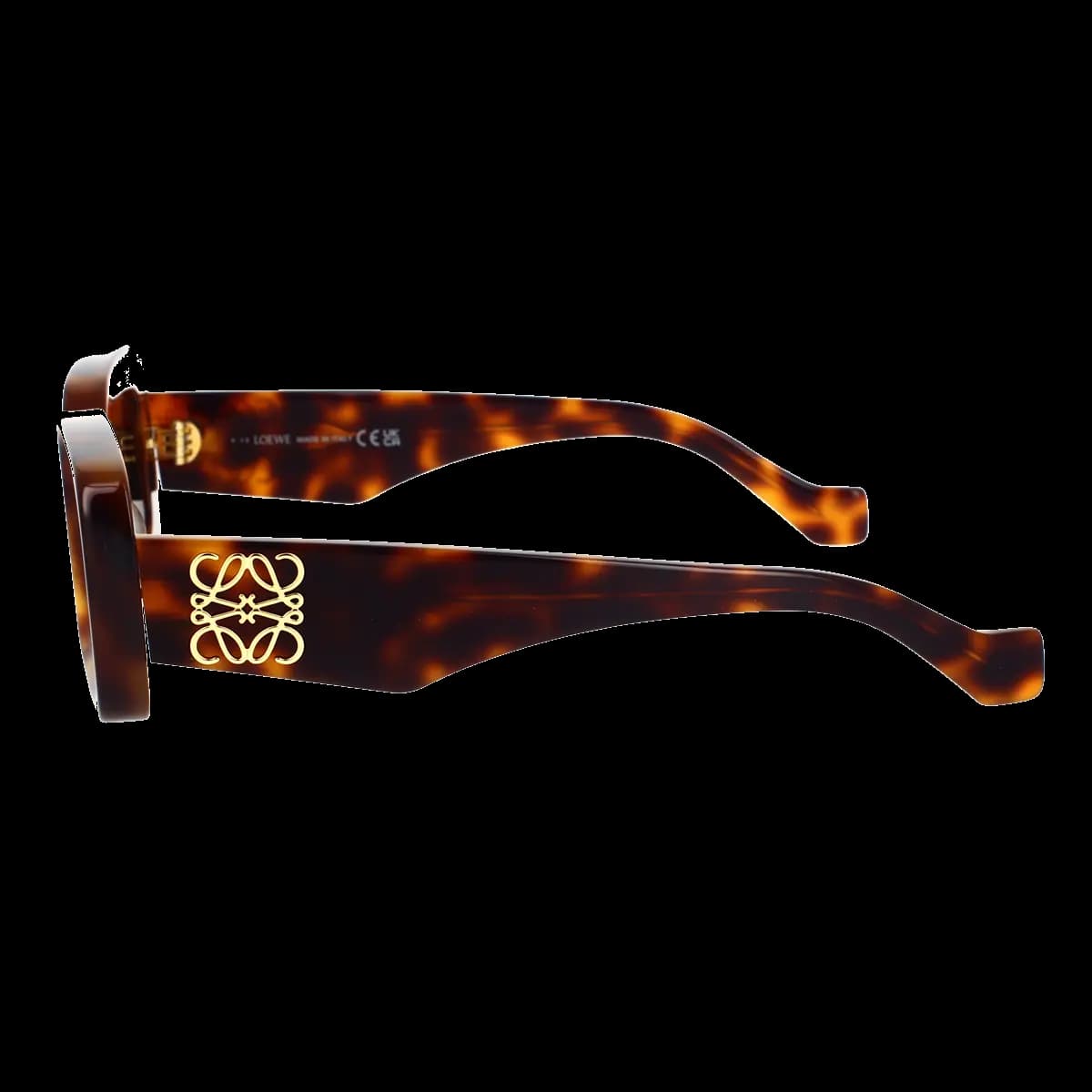 product-192337118579-2