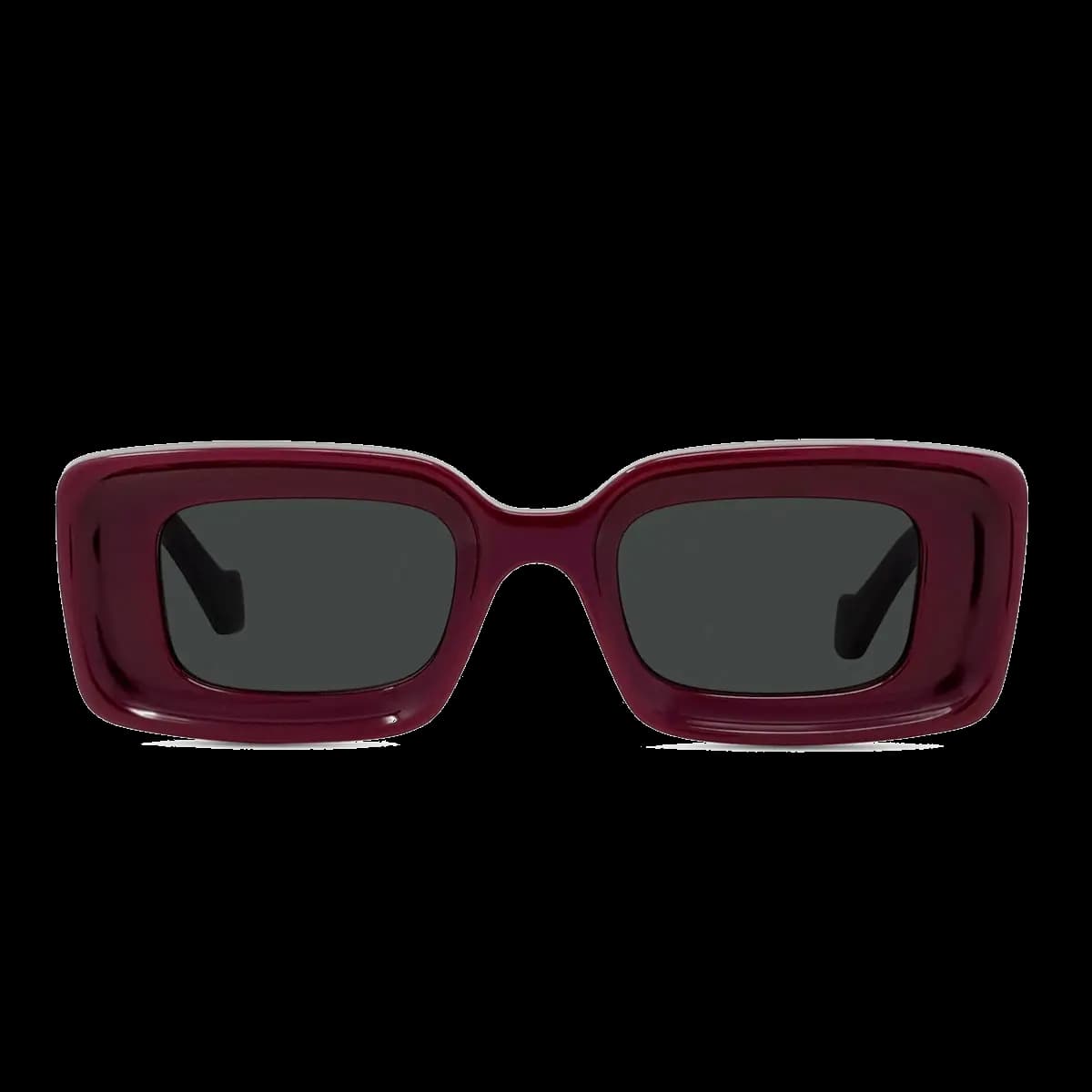 product-192337214158-main