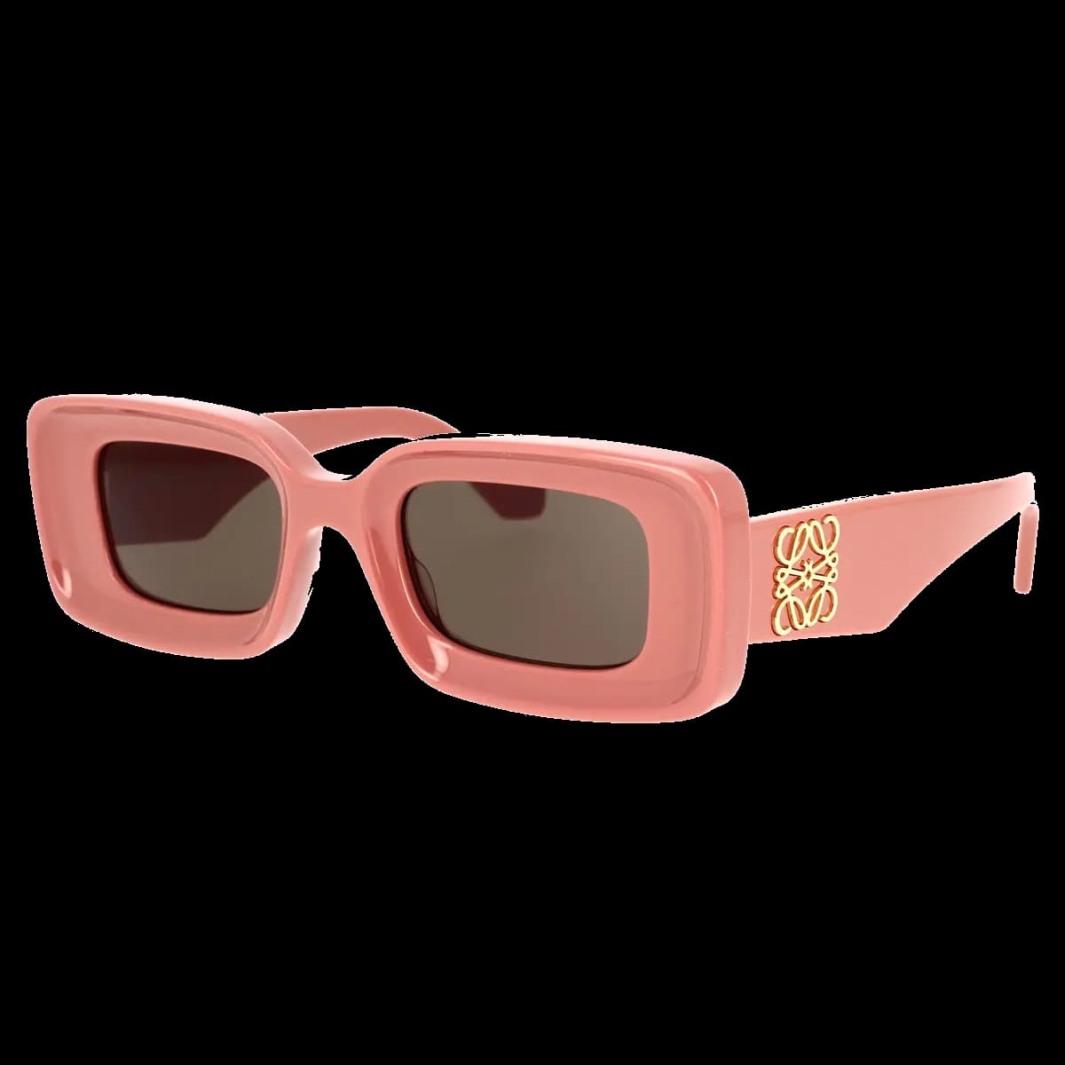 product-192337140198-1