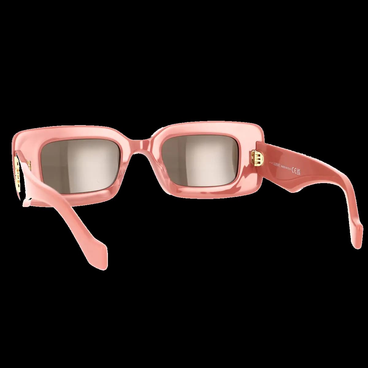 product-192337140198-3