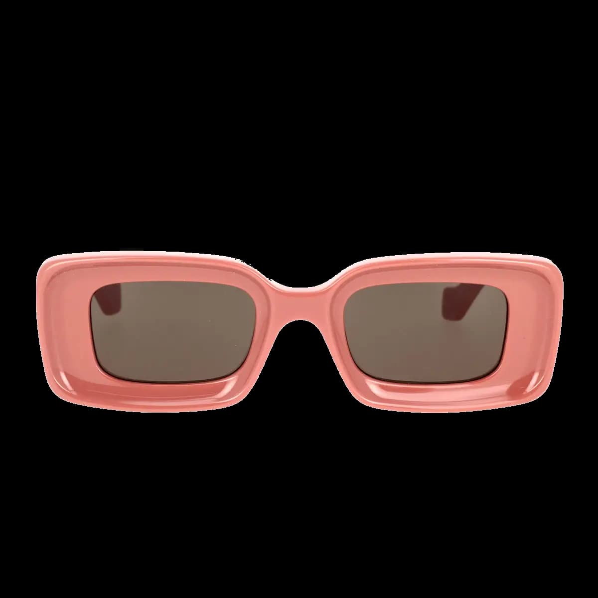 product-192337140198-main