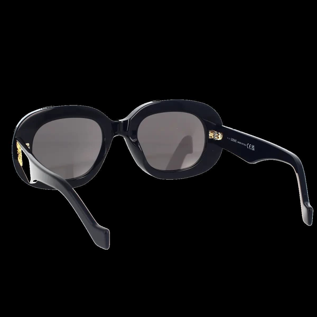 product-192337118654-3