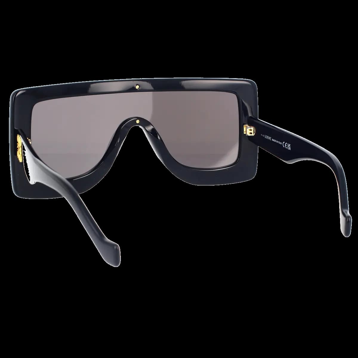 product-192337128943-3