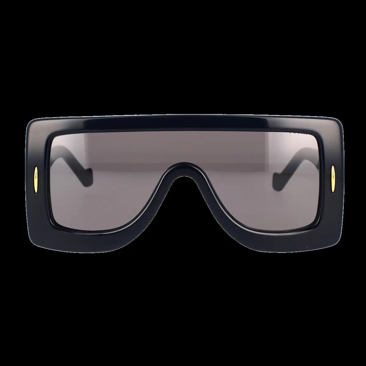 product-192337128943-main