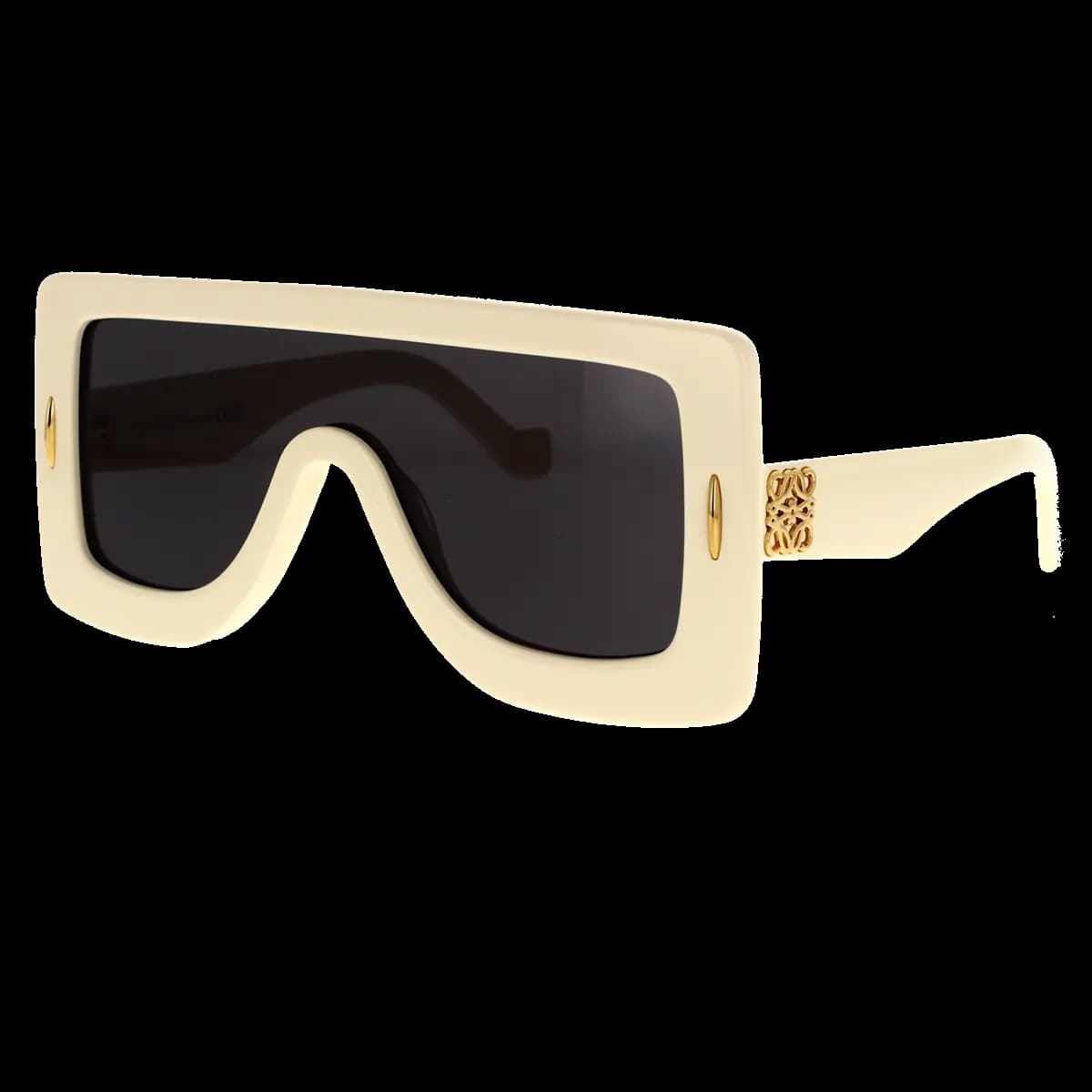 product-192337128950-1