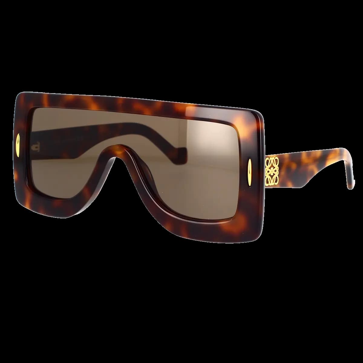 product-192337128967-1