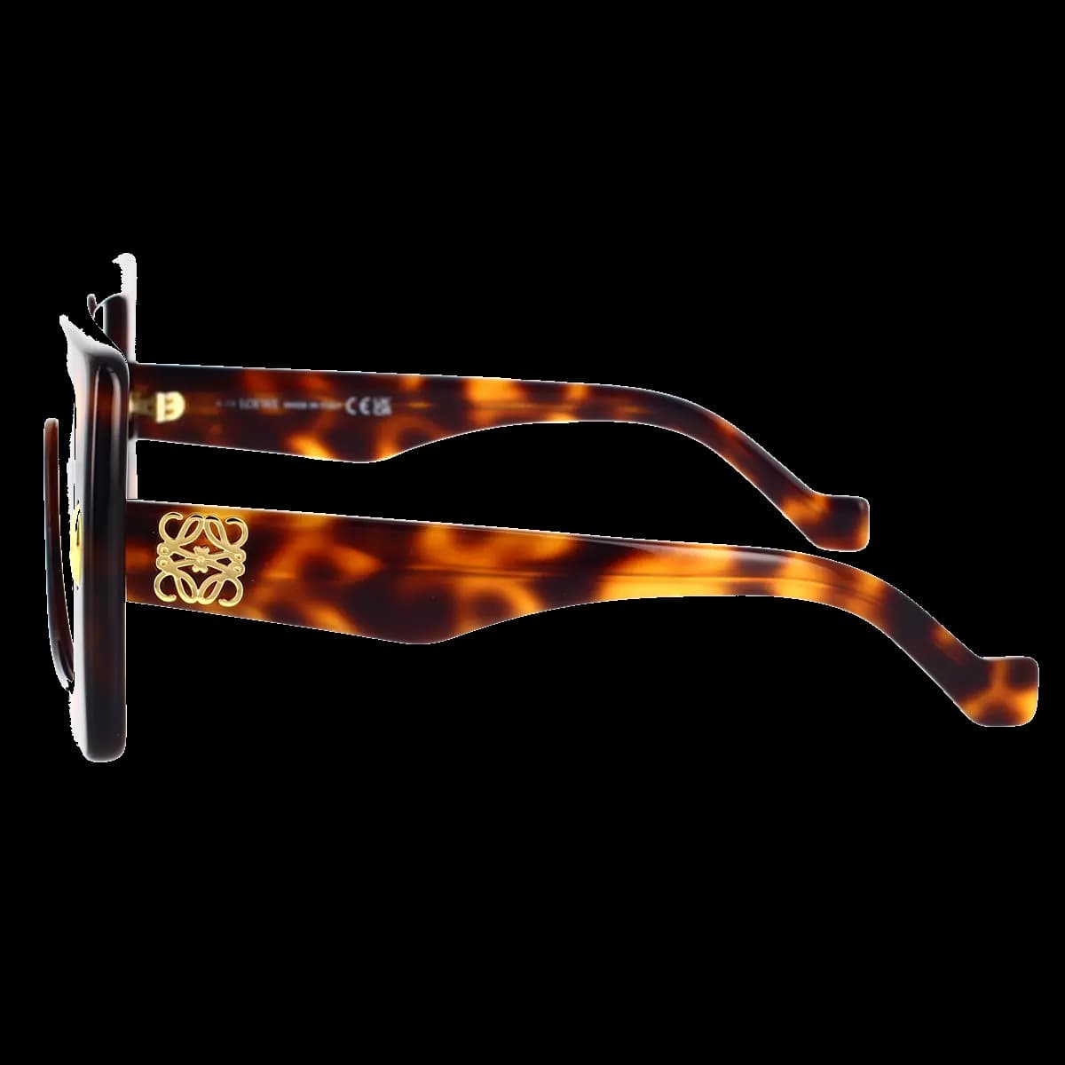 product-192337128967-2