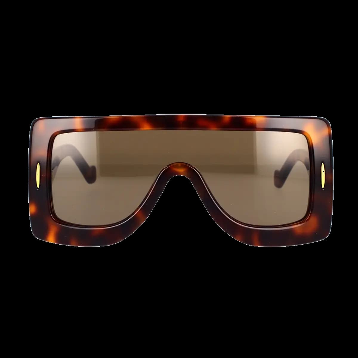 product-192337128967-main