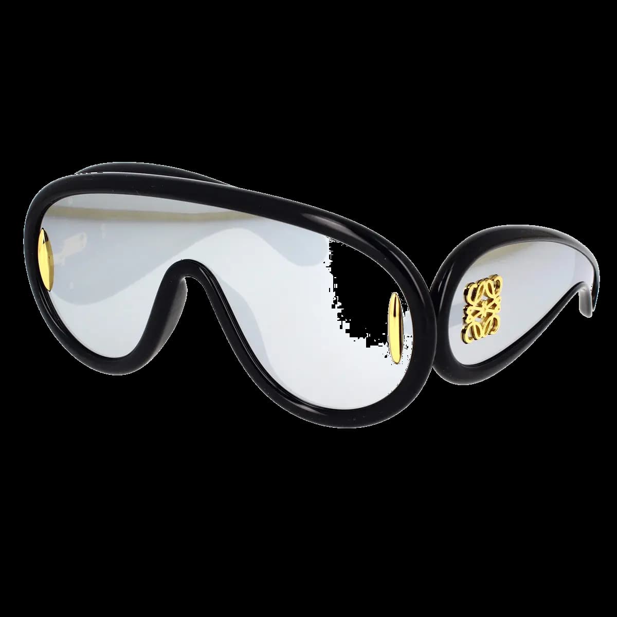 product-192337136399-1