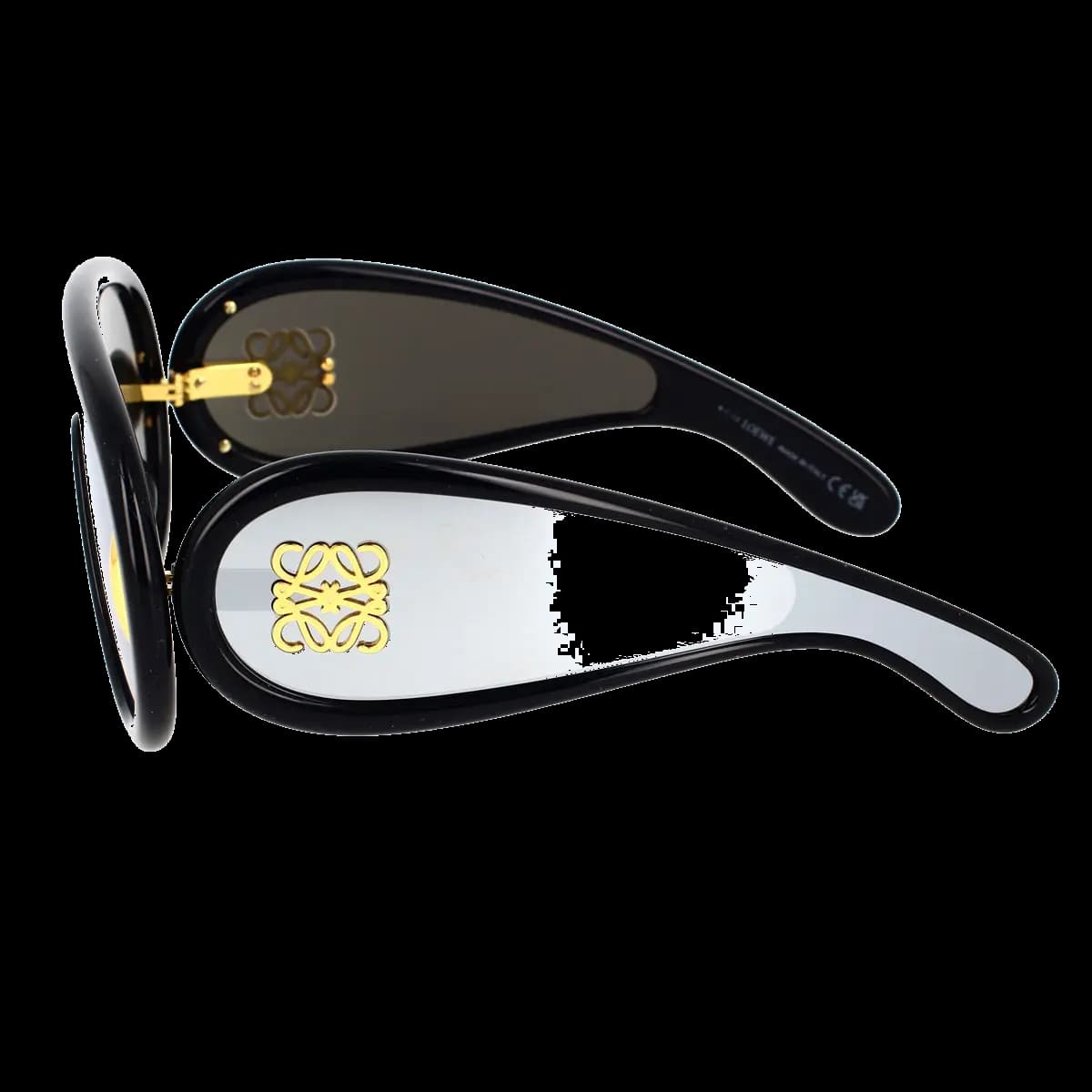 product-192337136399-2