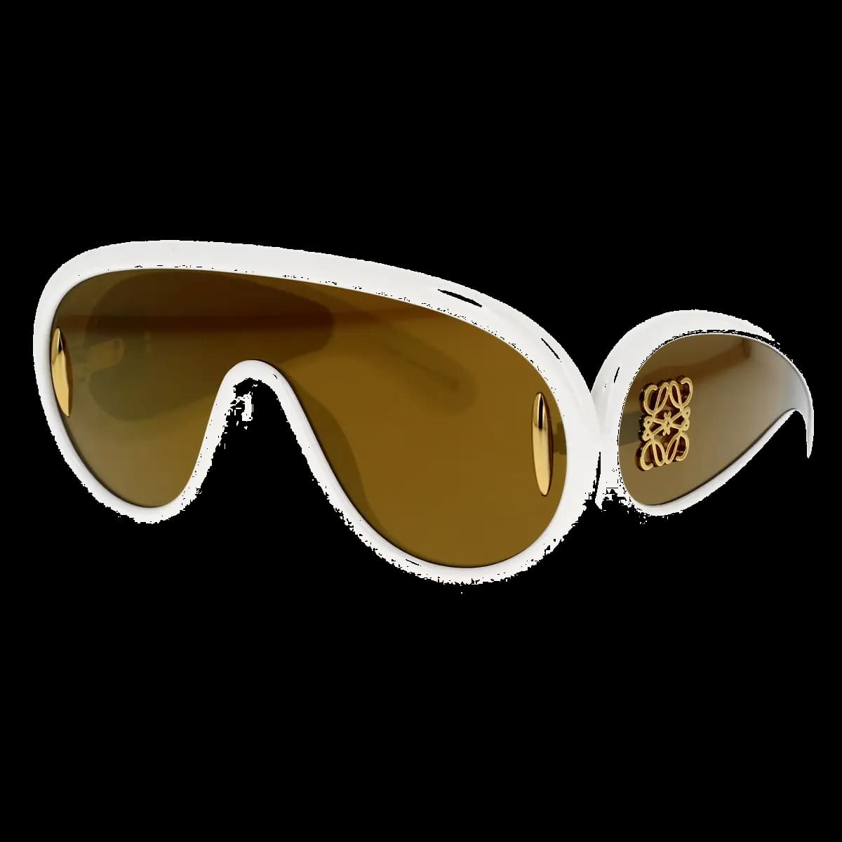 product-192337132728-1