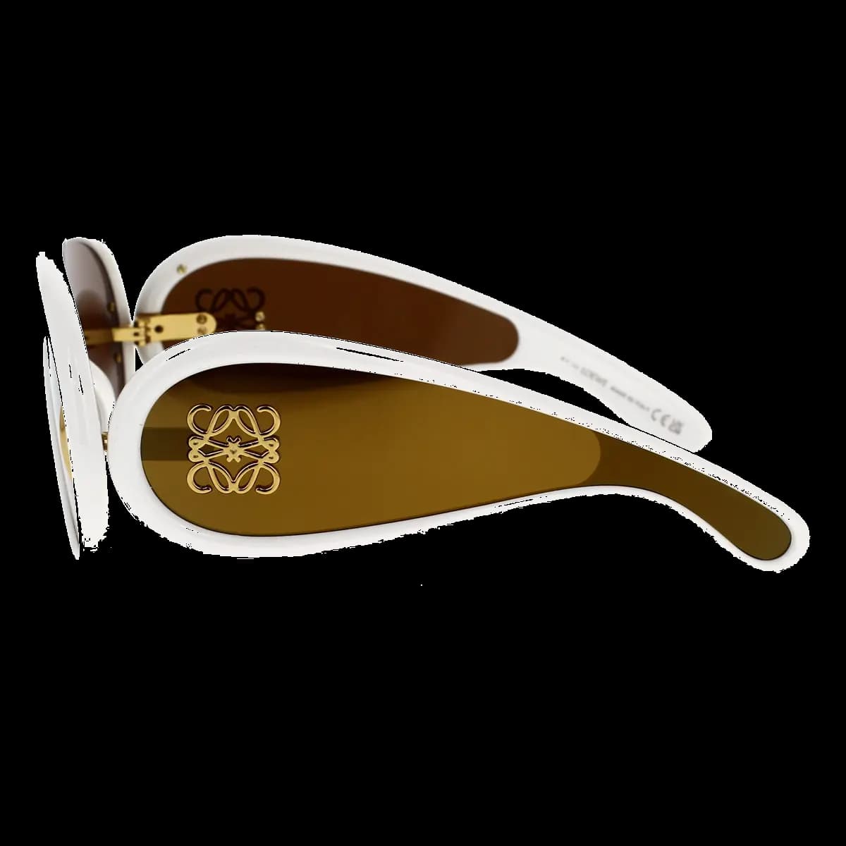 product-192337132728-2