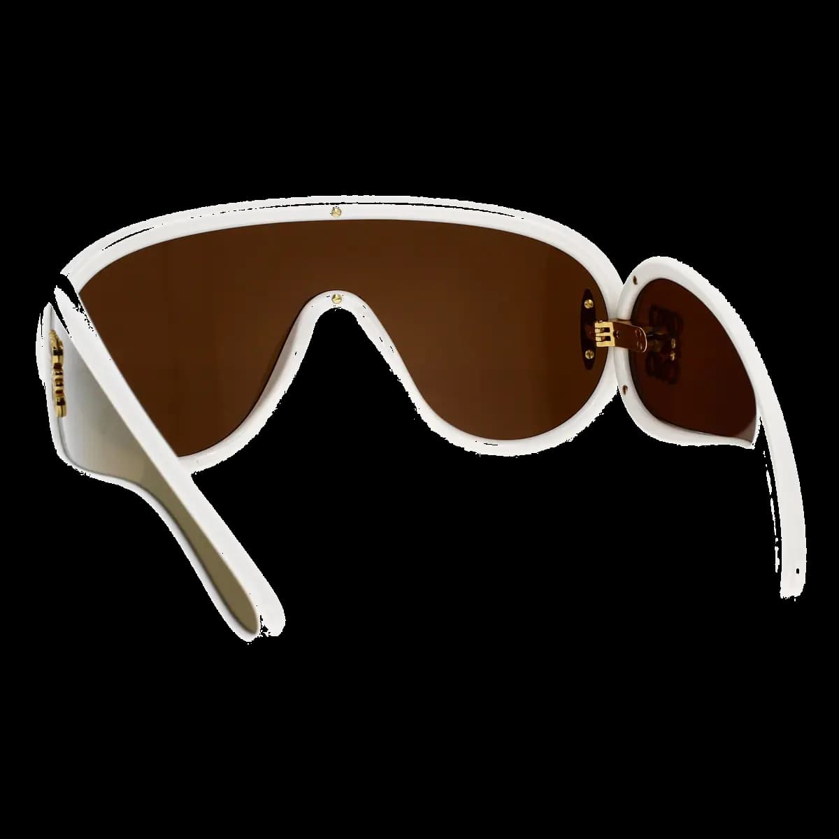 product-192337132728-3