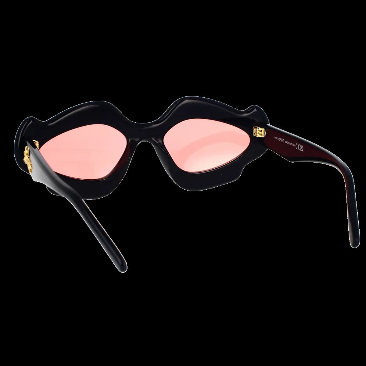 product-192337136269-3