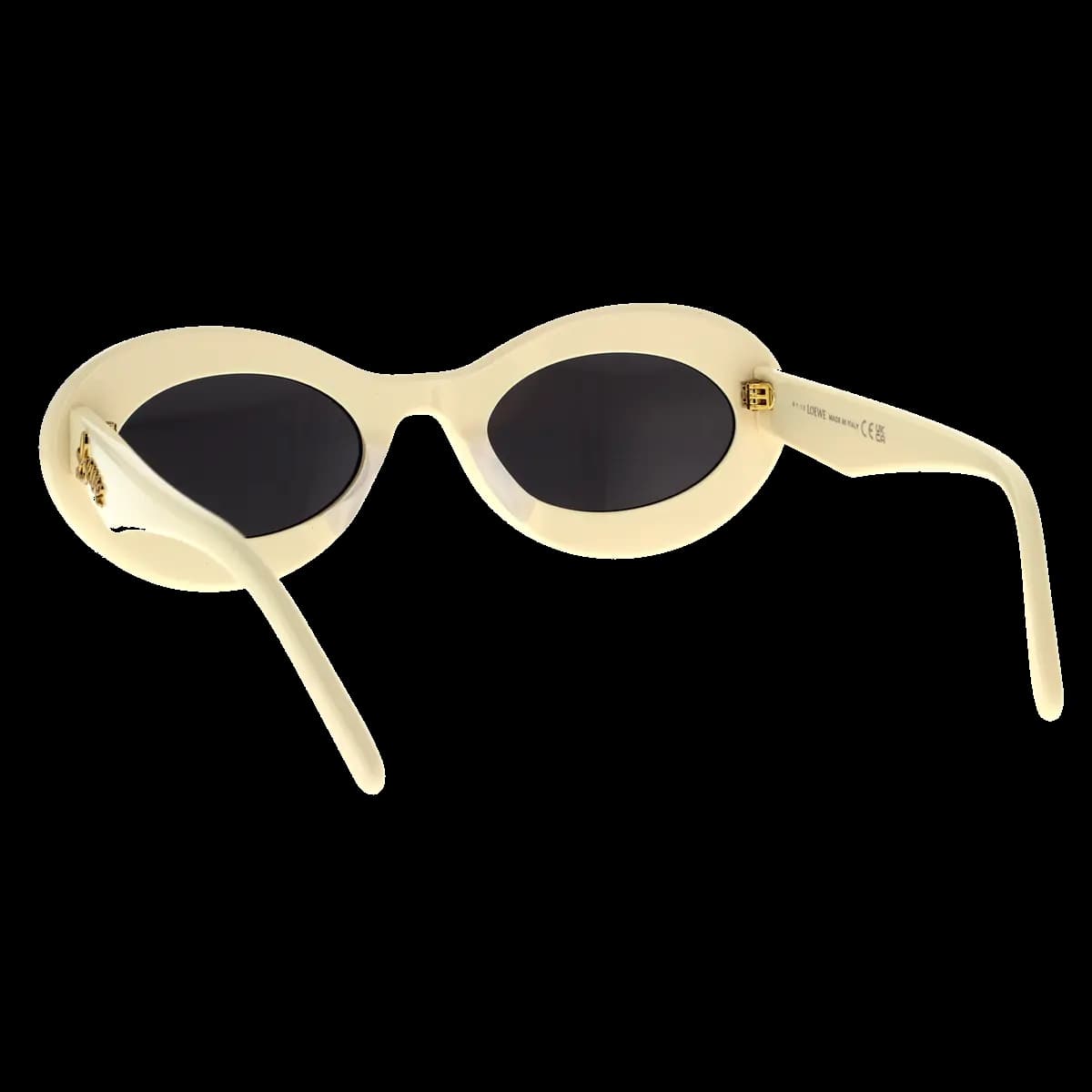 product-192337136313-3