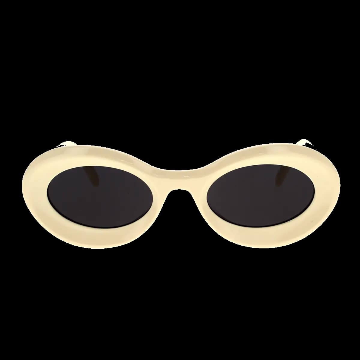 product-192337136313-main