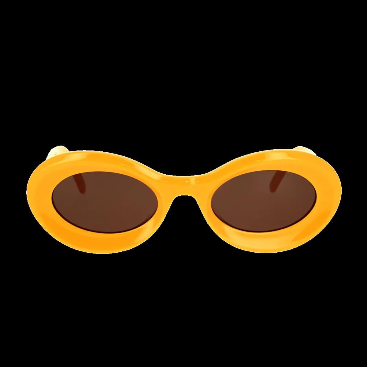 product-192337136320-main