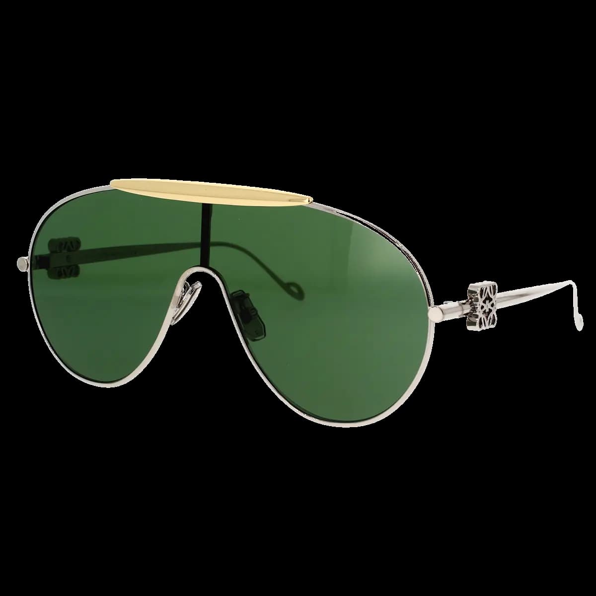 product-192337136245-1