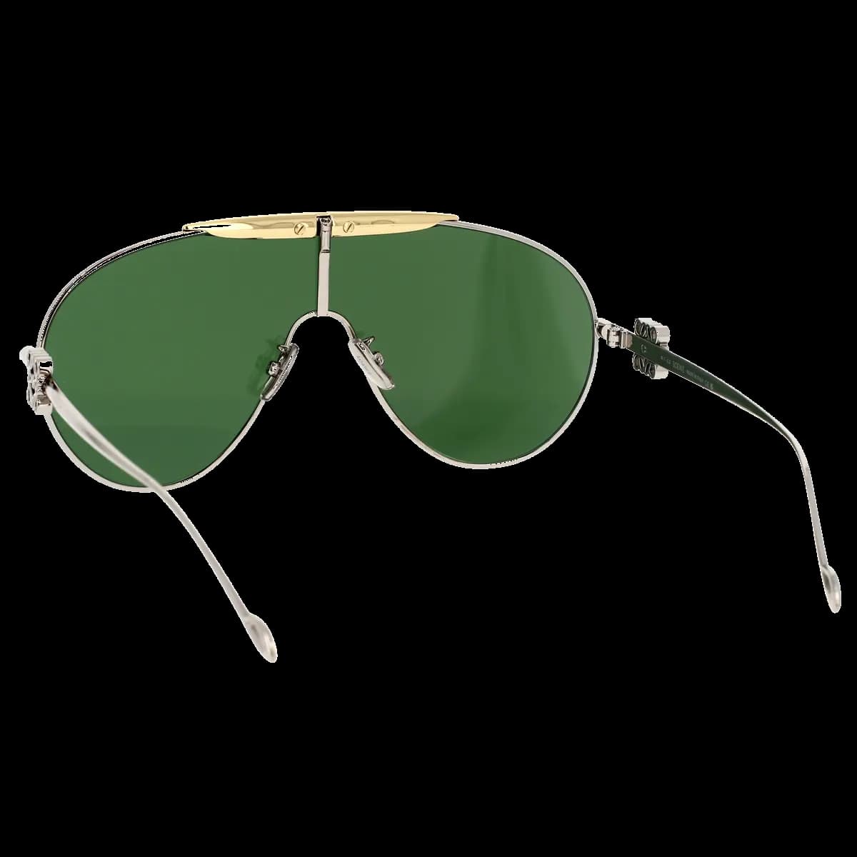 product-192337136245-3