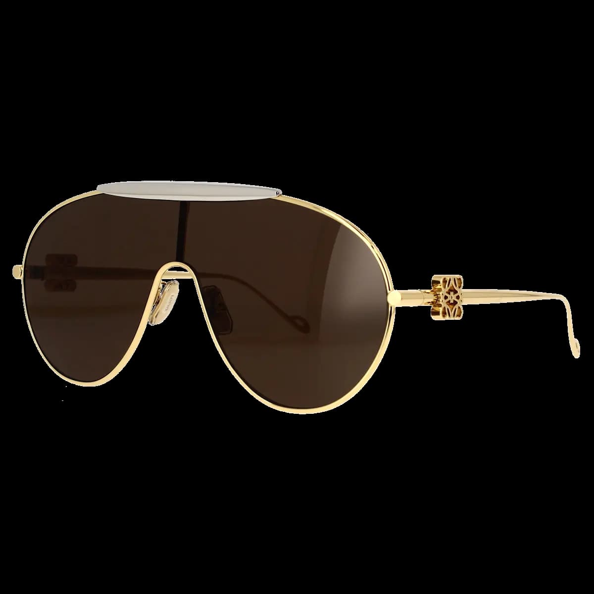 product-192337136252-1