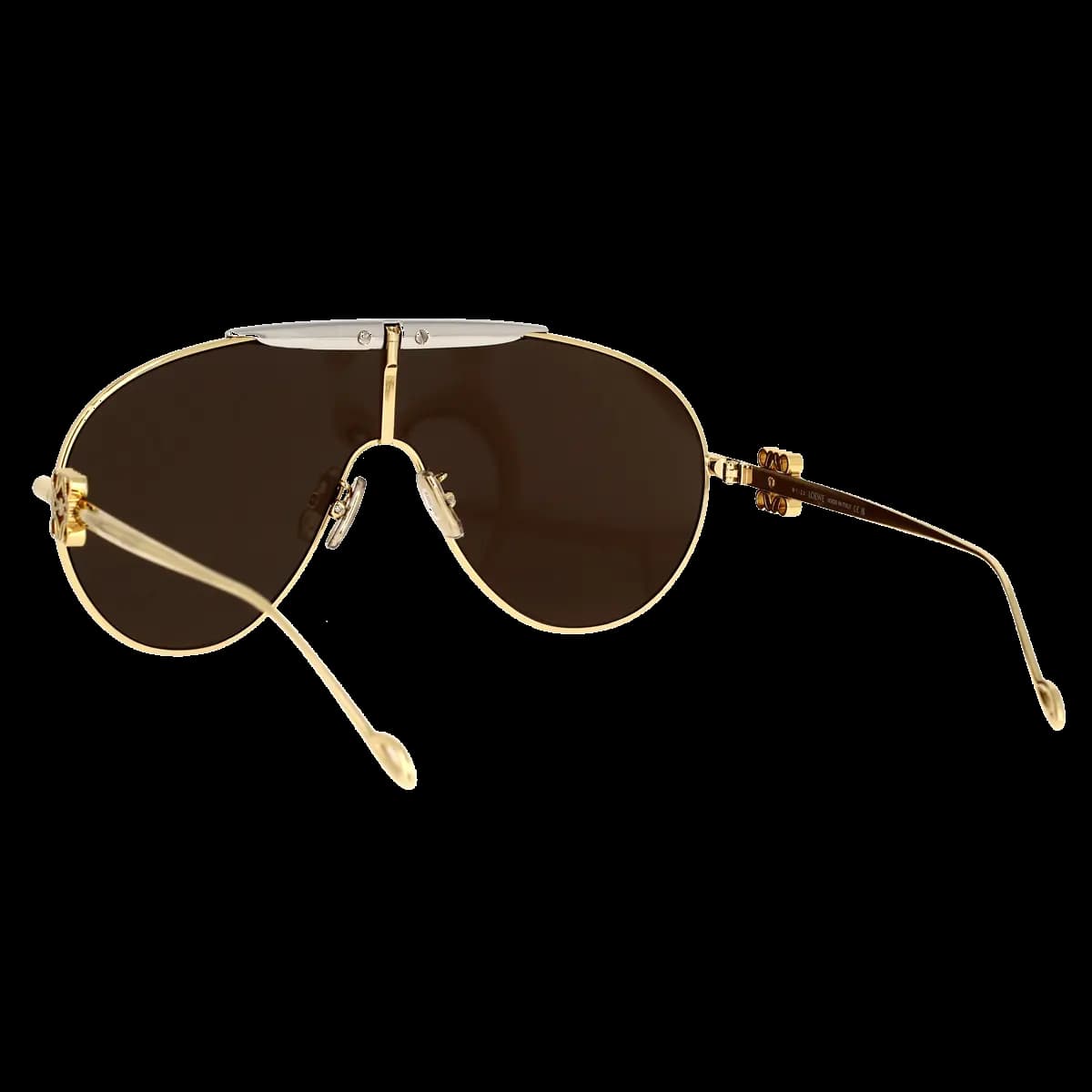 product-192337136252-3