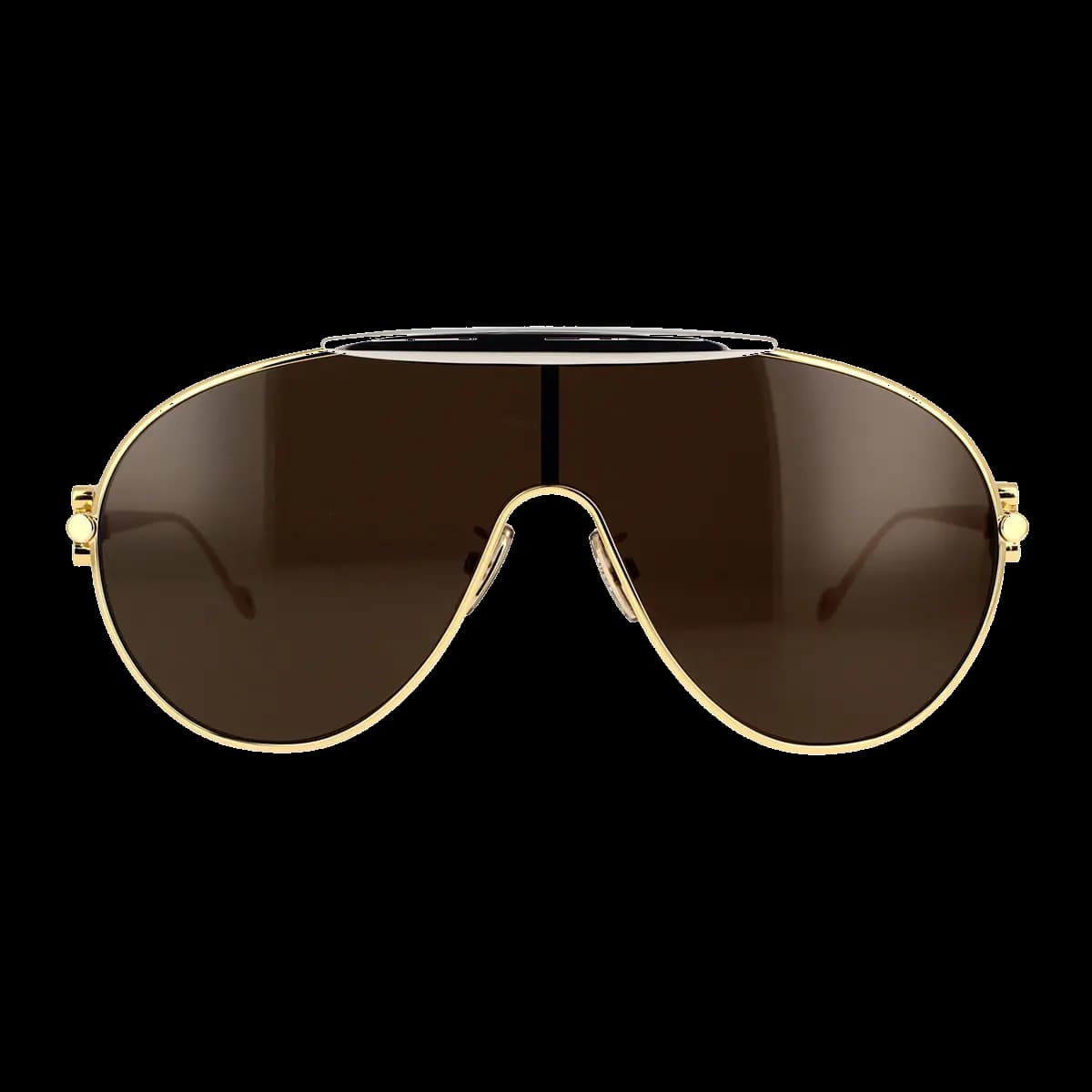product-192337136252-main
