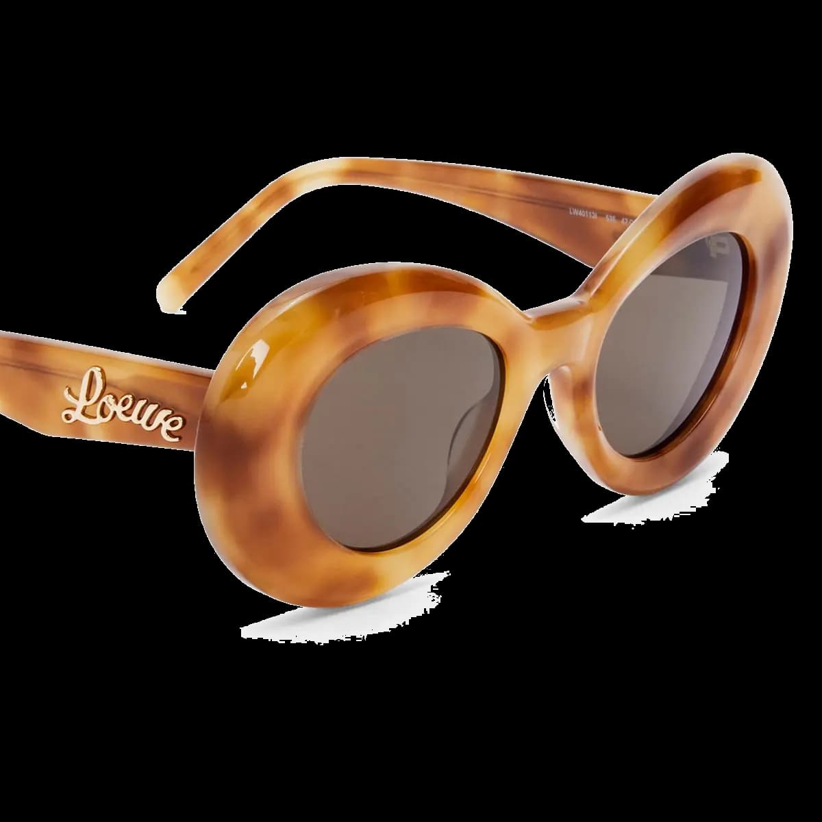 product-192337138317-3