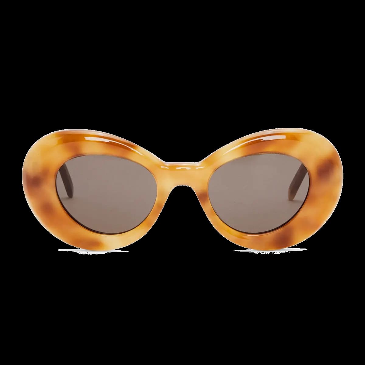 product-192337138317-main